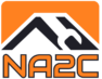 NA2C